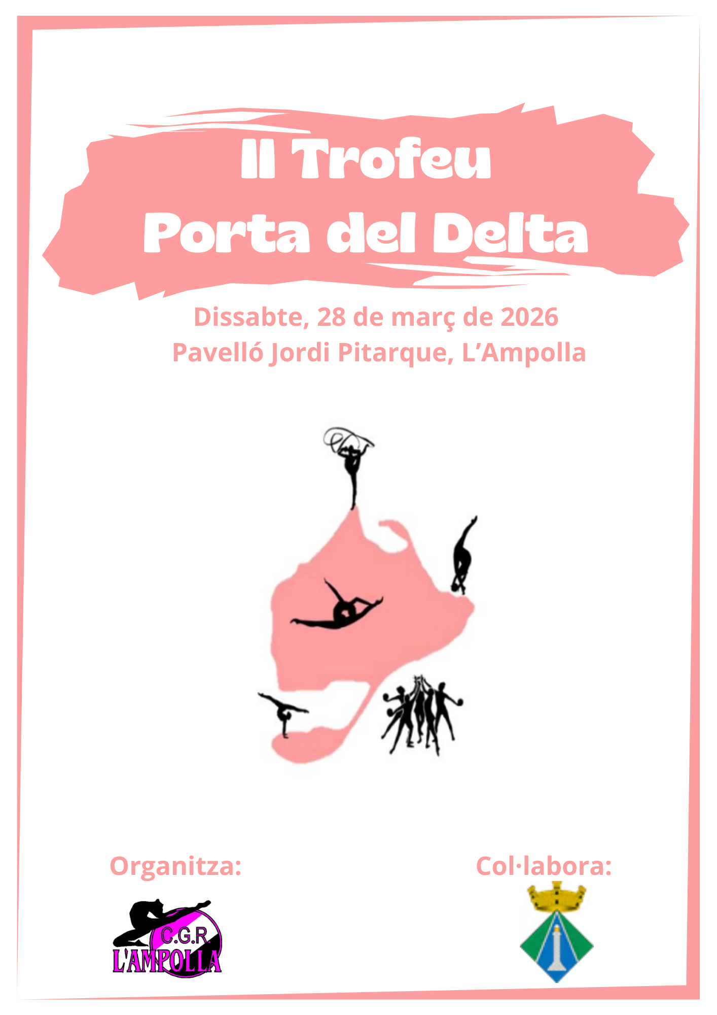 Imagen evento II Trofeu Porta del Delta (2).png